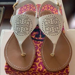 Tory Burch Daniela Sandal